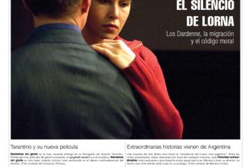 thumbnail of febrero2010