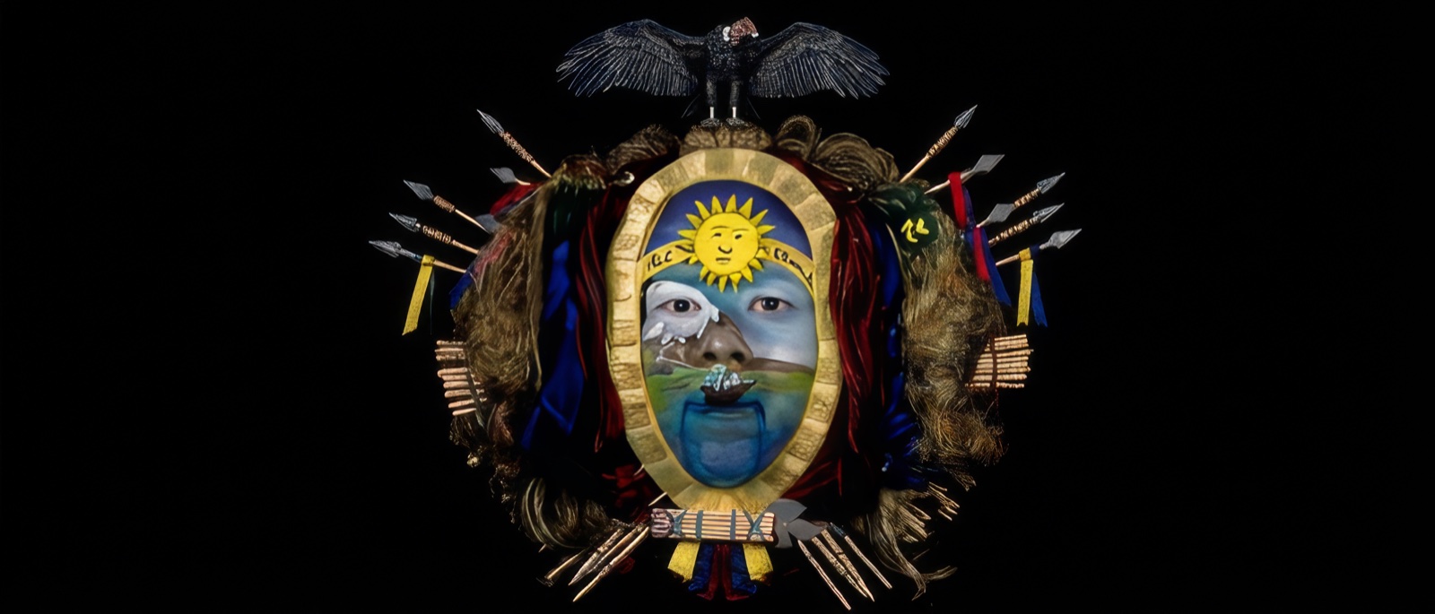 Imagen de portada de 8ymedio Films